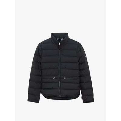 Donsjack voor dames Aigle T-Kit