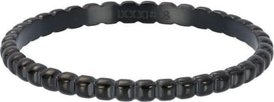 Balls - iXXXi - Vulring 2 mm