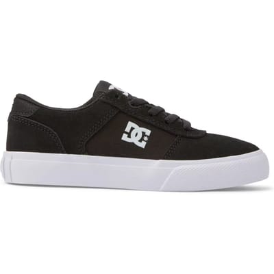 Kindertrainers DC Shoes Teknic
