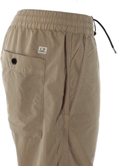 C.P. Company cargo broek maat 44