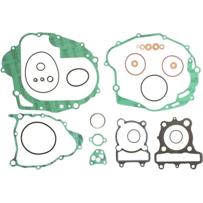 Motorpakkingset ATHENA P400485850075