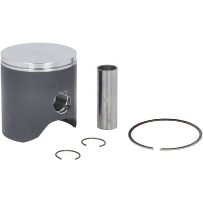 Zuigerset ATHENA S4C05400020C