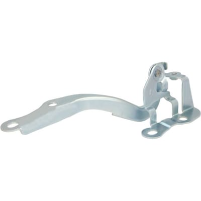 Scharnier, motorkap BLIC 6802-00-8155451P links