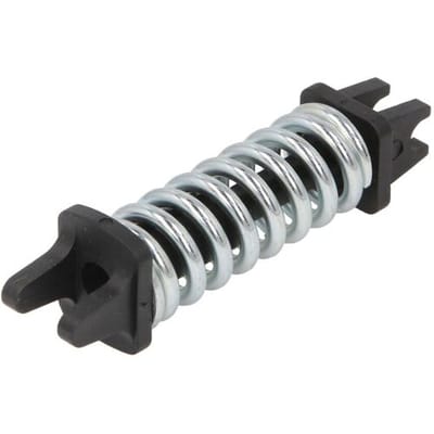 Veer, koppelingspedaal AKUSAN LCC 8634
