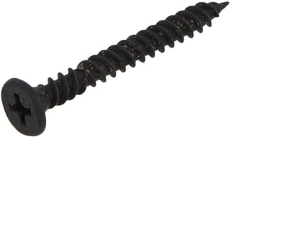 Gipsplaatschroef gefosfateerd Diamond Board ph2 3.9x35mm