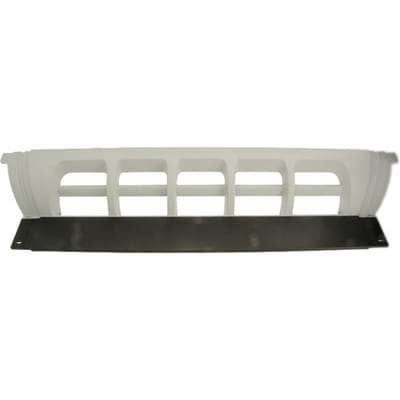 Spoiler, bumper COVIND 560/100