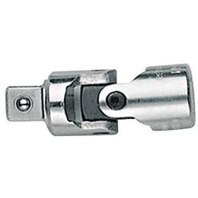 Gedore 3095 6238140 Cardangewricht Aandrijving 3/8 (10 mm) 50 mm 1 stuk(s)