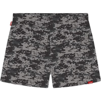 Boxershorts Pockies Natural