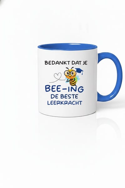 Nevolis® | Espressomok 330ml met Uniek Design | Ontwerp Jouw Eigen Mok | Handgemaakt Cadeau voor Koffieliefhebbers | Gepersonaliseerd op Aanvraag | Enkel of Grote Bestelling