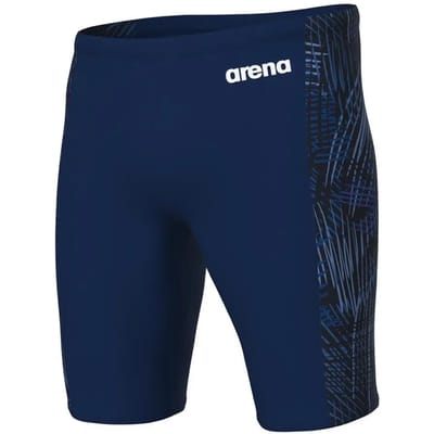 Stoorzender Arena Energy