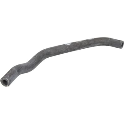Radiateurslang FEBI BILSTEIN 35053