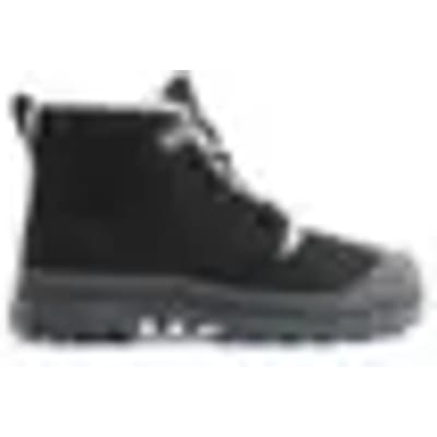 Kinderlaarzen Palladium Pampa