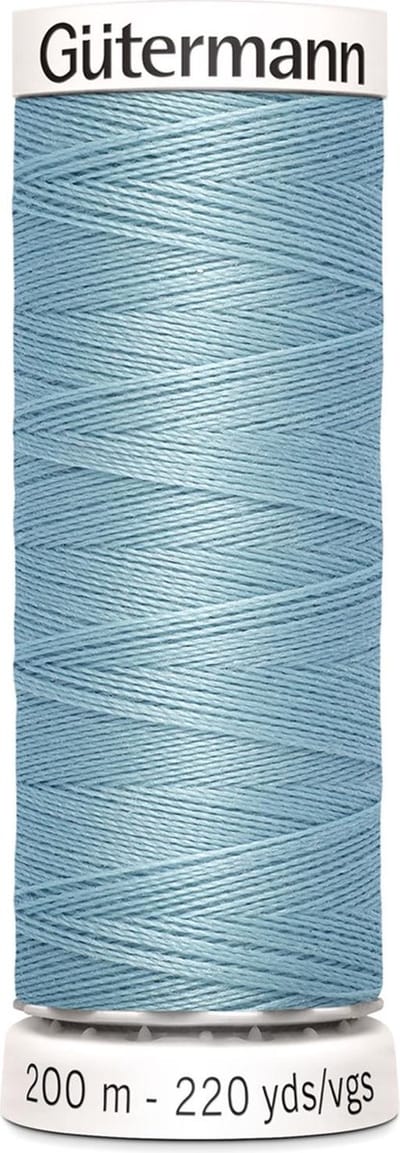 Gutermann Polyester Naaigaren 200meter-71