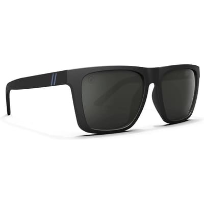 Zonnebril Blenders Romeo