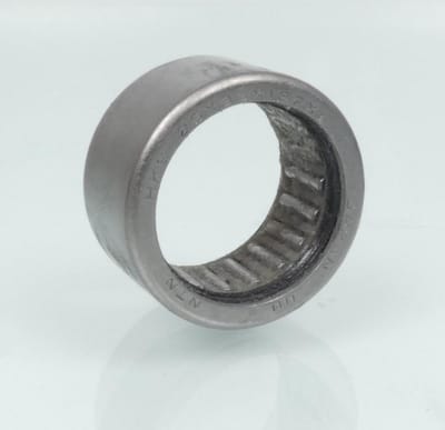 rms koppelcorrector lager voor piaggio 500 x9 scooter 2001 tot 2002 829808