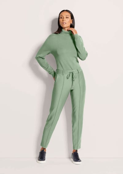 MADELEINE Broek Broek