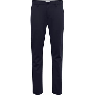 Blend - BHLANGFORD PANTS - Heren - Regular fit jeans