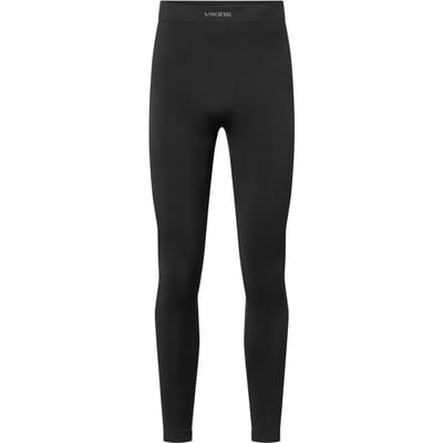 Thermische legging Viking Eiger 2.0