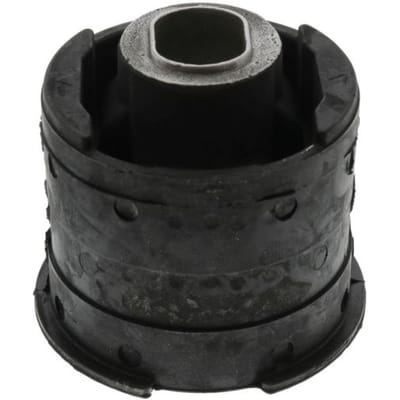 Lager, Asbalk MOOG LR-SB-12566