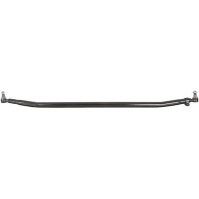 Spoorstang AUGER 10930