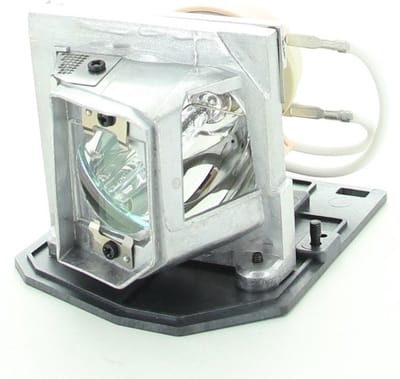 Acer EC.JBU00.001, Acer EC.K0100.001, Acer MC.JG611.001 Projector Lamp (bevat originele P-VIP lamp) Acer EC.JBU00.001