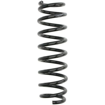 Chassisveer MAGNUM TECHNOLOGY SZ5073