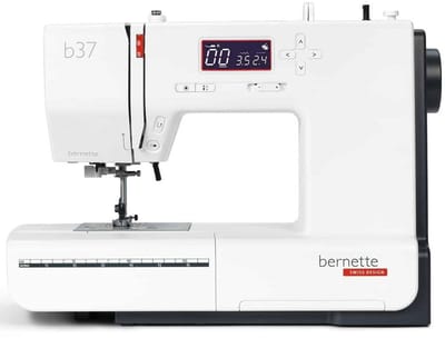 Bernette 37