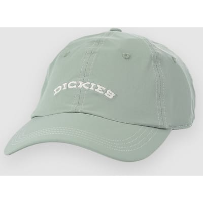 Dickies Wilsall Cap groen