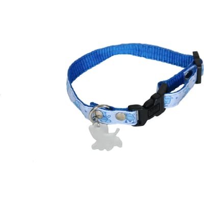 Hondenhalsband Martin Sellier S