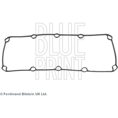 Pakking kleppendeksel BLUE PRINT ADA106708