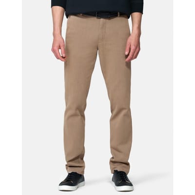Meyer Pantalon