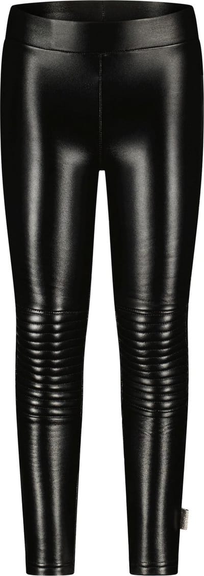 B. Nosy Y209-5580 Meisjes Legging - Maat 116