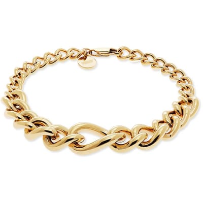 Guido Maria Kretschmer Armband 89224202