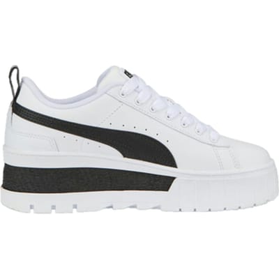 Sneakers Puma Mayze Wedge