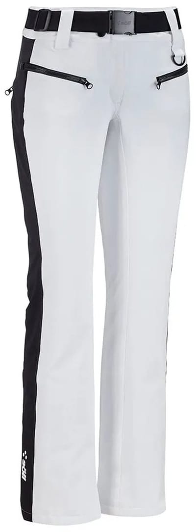 Soll Rocket Broek Wit S Vrouw