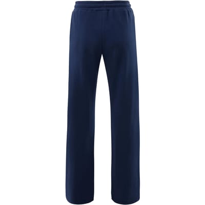 Rechtersnit joggingsbroek voor dames Mexx Zinnia