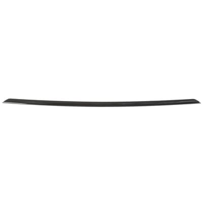 Sierlijst/beschermstrip, bumper BLIC 5513-00-0063925P