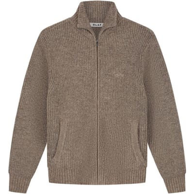 Olaf Pullover m260706