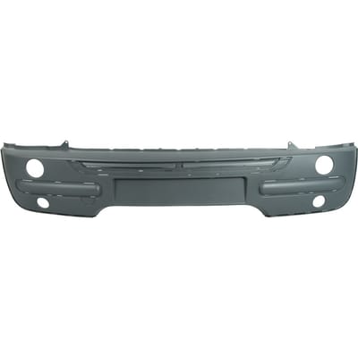 Bumper BLIC 5510-00-4001900Q