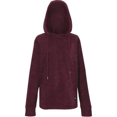 Dames Hoodie Regatta Mayse