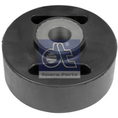 Bus, veersteun DT Spare Parts 4.50536