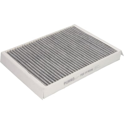 Cabinefilter PURRO PUR-PC4019C