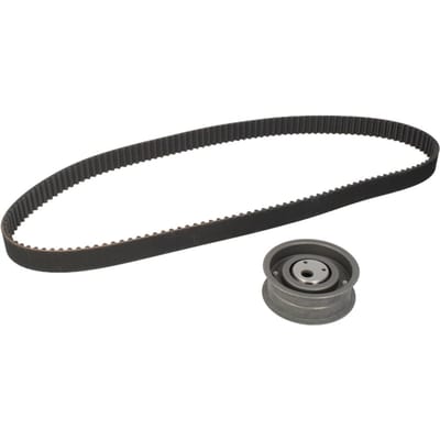 Schaeffler Ina Distributieriemset INA 530 0154 10