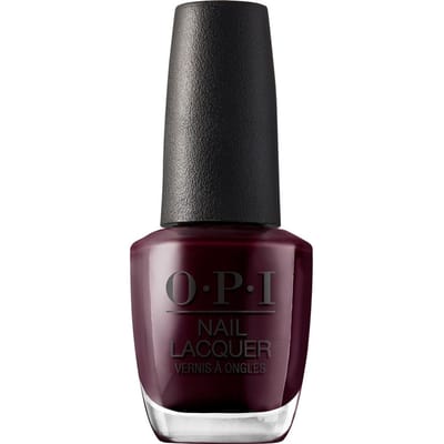 Nagellak - Tot 7 Dagen Houdbaarheid #in De Kabelbaan Zwembaan 15 ml