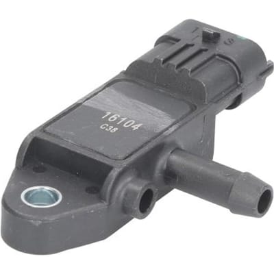 Sensor, uitlaatgasdruk FEBI BILSTEIN 44337