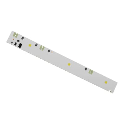 AEG Pcb, Led, 12V, 6500K, Luna 140124814074