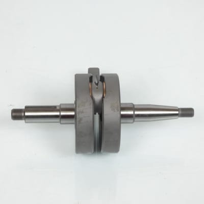 Vilebrequin d embiellage Artek pour Moto Aprilia 50 RS 1995 à 2005 Neuf