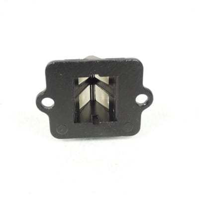 Clapet d admission Teknix pour Scooter Piaggio 50 NRG 821024 Neuf