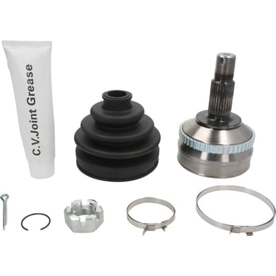 Homokineet reparatie set, aandrijfas LPR KPG609