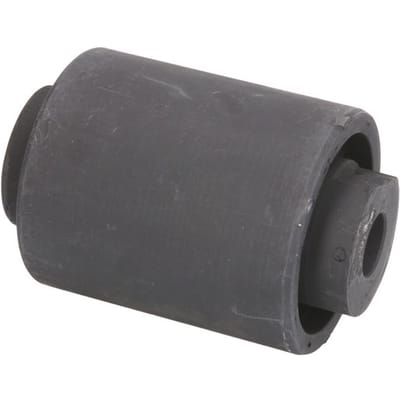 Voorste draagarm silentblock TEDGUM 130182